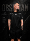 Obsidian Set