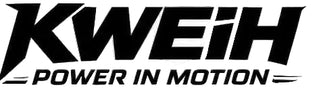 Kweihfitnesswear - Home