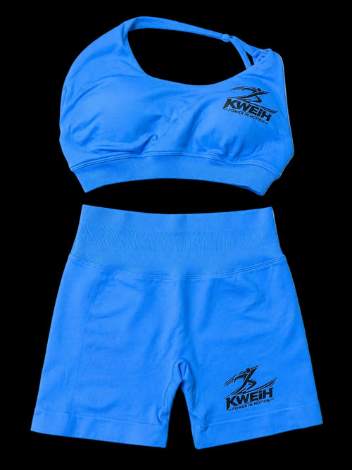 Ignite set